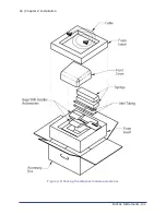 Предварительный просмотр 52 страницы Biotek Synergy H1 Operator'S Manual