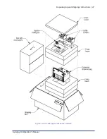 Предварительный просмотр 53 страницы Biotek Synergy H1 Operator'S Manual