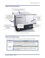 Предварительный просмотр 57 страницы Biotek Synergy H1 Operator'S Manual