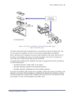 Предварительный просмотр 71 страницы Biotek Synergy H1 Operator'S Manual