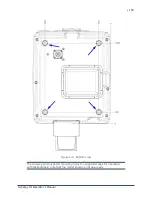 Предварительный просмотр 181 страницы Biotek Synergy H1 Operator'S Manual