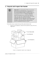 Предварительный просмотр 31 страницы Biotek Synergy HT Operator'S Manual