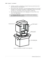 Предварительный просмотр 32 страницы Biotek Synergy HT Operator'S Manual