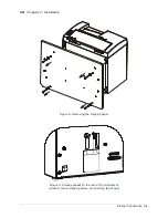 Предварительный просмотр 34 страницы Biotek Synergy HT Operator'S Manual