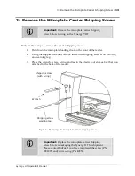 Предварительный просмотр 35 страницы Biotek Synergy HT Operator'S Manual