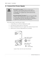 Предварительный просмотр 38 страницы Biotek Synergy HT Operator'S Manual