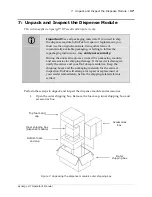 Предварительный просмотр 39 страницы Biotek Synergy HT Operator'S Manual