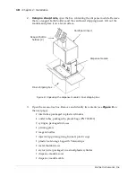 Предварительный просмотр 40 страницы Biotek Synergy HT Operator'S Manual