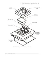 Предварительный просмотр 41 страницы Biotek Synergy HT Operator'S Manual