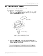 Предварительный просмотр 51 страницы Biotek Synergy HT Operator'S Manual