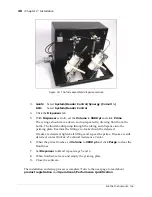 Предварительный просмотр 52 страницы Biotek Synergy HT Operator'S Manual