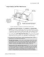 Предварительный просмотр 59 страницы Biotek Synergy HT Operator'S Manual