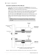 Предварительный просмотр 60 страницы Biotek Synergy HT Operator'S Manual