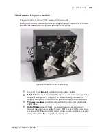 Предварительный просмотр 65 страницы Biotek Synergy HT Operator'S Manual