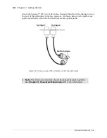 Предварительный просмотр 66 страницы Biotek Synergy HT Operator'S Manual