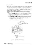 Предварительный просмотр 67 страницы Biotek Synergy HT Operator'S Manual