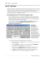 Предварительный просмотр 68 страницы Biotek Synergy HT Operator'S Manual