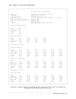 Предварительный просмотр 98 страницы Biotek Synergy HT Operator'S Manual