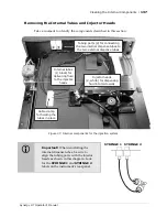 Предварительный просмотр 159 страницы Biotek Synergy HT Operator'S Manual