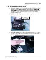 Предварительный просмотр 171 страницы Biotek Synergy HT Operator'S Manual