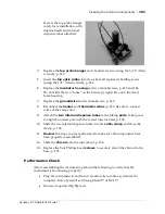 Предварительный просмотр 173 страницы Biotek Synergy HT Operator'S Manual