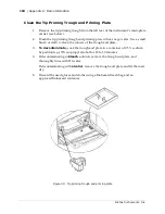 Предварительный просмотр 182 страницы Biotek Synergy HT Operator'S Manual