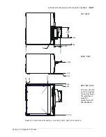 Предварительный просмотр 239 страницы Biotek Synergy HT Operator'S Manual