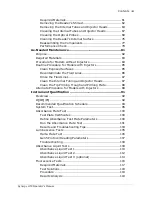 Preview for 7 page of Biotek Synergy HTX Operator'S Manual