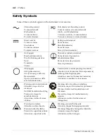 Preview for 20 page of Biotek Synergy HTX Operator'S Manual