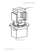 Preview for 31 page of Biotek Synergy HTX Operator'S Manual