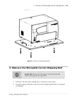 Preview for 33 page of Biotek Synergy HTX Operator'S Manual