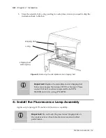 Preview for 34 page of Biotek Synergy HTX Operator'S Manual