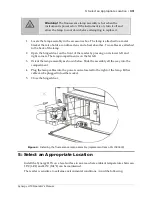 Preview for 35 page of Biotek Synergy HTX Operator'S Manual