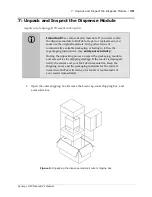 Preview for 37 page of Biotek Synergy HTX Operator'S Manual