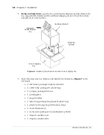 Preview for 38 page of Biotek Synergy HTX Operator'S Manual