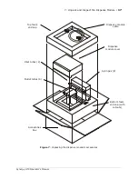 Preview for 39 page of Biotek Synergy HTX Operator'S Manual