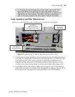 Preview for 55 page of Biotek Synergy HTX Operator'S Manual