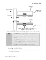 Preview for 57 page of Biotek Synergy HTX Operator'S Manual