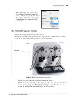 Preview for 61 page of Biotek Synergy HTX Operator'S Manual