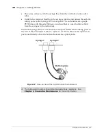 Preview for 62 page of Biotek Synergy HTX Operator'S Manual