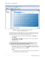 Preview for 66 page of Biotek Synergy HTX Operator'S Manual