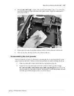 Preview for 99 page of Biotek Synergy HTX Operator'S Manual