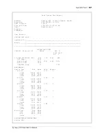 Preview for 119 page of Biotek Synergy HTX Operator'S Manual