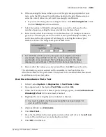 Preview for 123 page of Biotek Synergy HTX Operator'S Manual