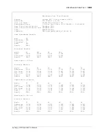 Preview for 125 page of Biotek Synergy HTX Operator'S Manual