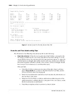 Preview for 126 page of Biotek Synergy HTX Operator'S Manual