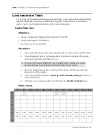 Preview for 128 page of Biotek Synergy HTX Operator'S Manual