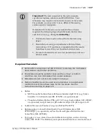 Preview for 139 page of Biotek Synergy HTX Operator'S Manual