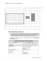 Preview for 152 page of Biotek Synergy HTX Operator'S Manual