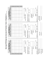 Preview for 165 page of Biotek Synergy HTX Operator'S Manual